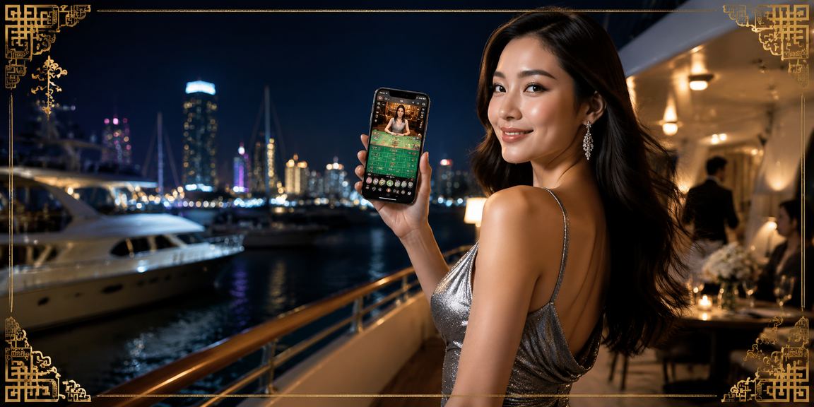 Khách hàng trải nghiệm app pc11a trên điện thoại