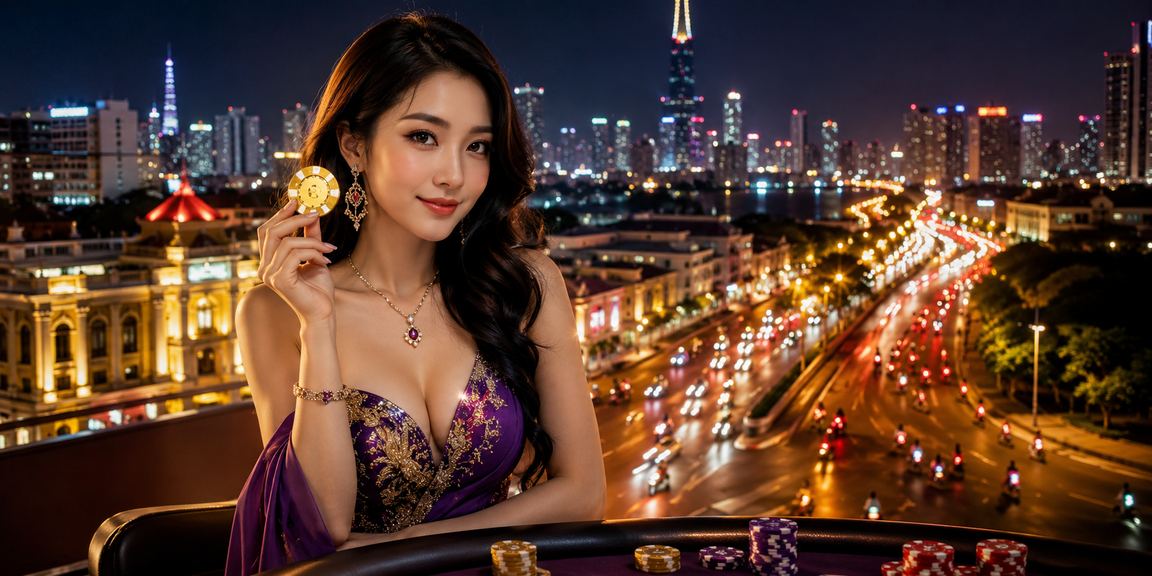 Người hâm mộ xem bóng đá và phân tích tỷ lệ kèo tại Việt Nam