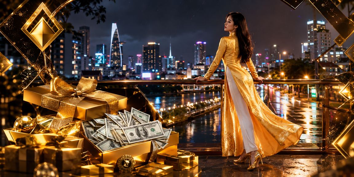 Người dùng cá cược bóng đá và thể thao tại Việt Nam