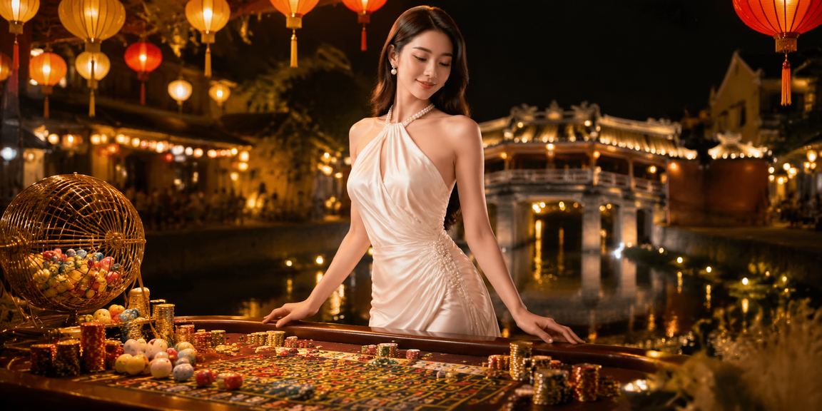 Banner khuyến mãi đa dạng các voucher cá cược tại Việt Nam