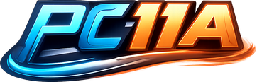 pc11a